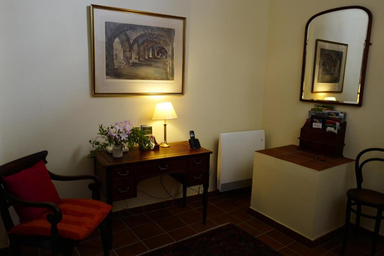 Casa Antonio Villa Alajar Luaran gambar